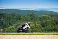 Brno;event-digital-images;motorbikes;no-limits;peter-wileman-photography;trackday;trackday-digital-images